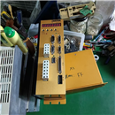 JSMD-02 JUSTEK驱动器